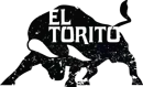 El Torito