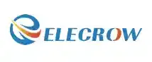 Elecrow