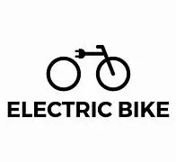 Electric Bike Company