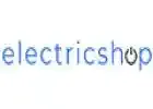 Electric Shop