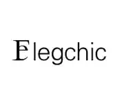 Elegchic