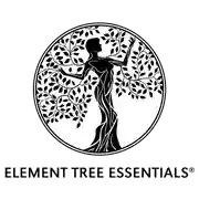 Element Tree Essentials