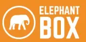 Elephant Box