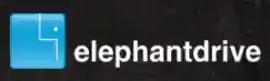 ElephantDrive