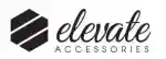 Elevate Accessories