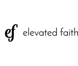 Elevated Faith