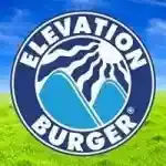 Elevation Burger