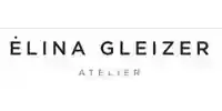 ELINA GLEIZER STUDIO