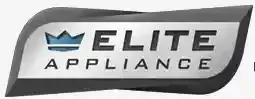 Elite Appliance