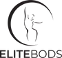 elitebods.com