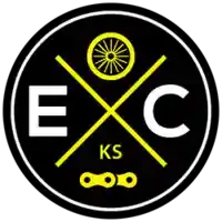 elitecycling.com