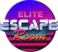 eliteescape.net