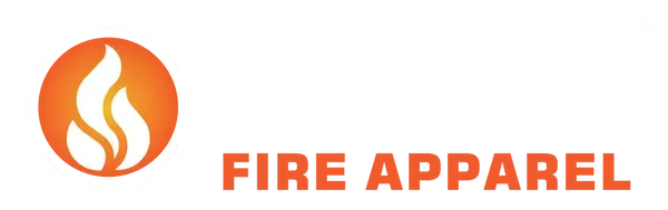 elitefireapparel.com