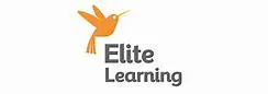 Elite Learning