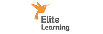 Elite Learning