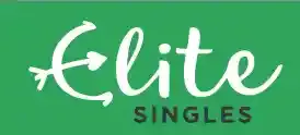 elitesingles.com