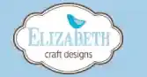 Elizabeth Craft Designs