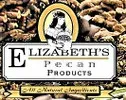 Elizabeth's Pecans