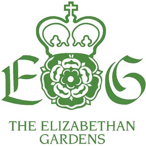 Elizabethan Gardens