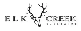 Elk Creek Vineyards