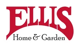 ellishomeandgarden.com