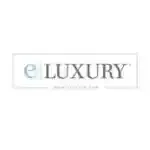 eLuxury Supply