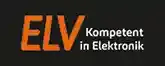 ELV Elektronik