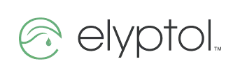 Elyptol