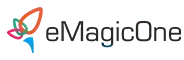 eMagicOne