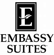 Embassy Suites