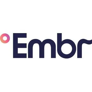 Embr