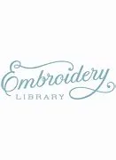 Embroidery Library