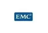 emc