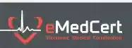 emedcert.com