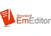 EmEditor