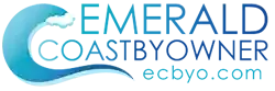 emeraldcoastbyowner.com