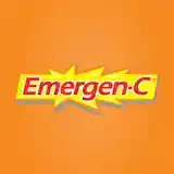 Emergen-C