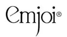 emjoi