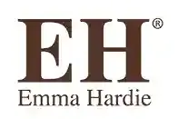 Emma Hardie