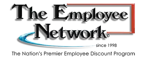 Employee Network