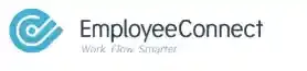 EmployeeConnect