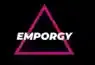 Emporgy