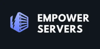 Empower Servers