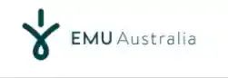 EMU Australia