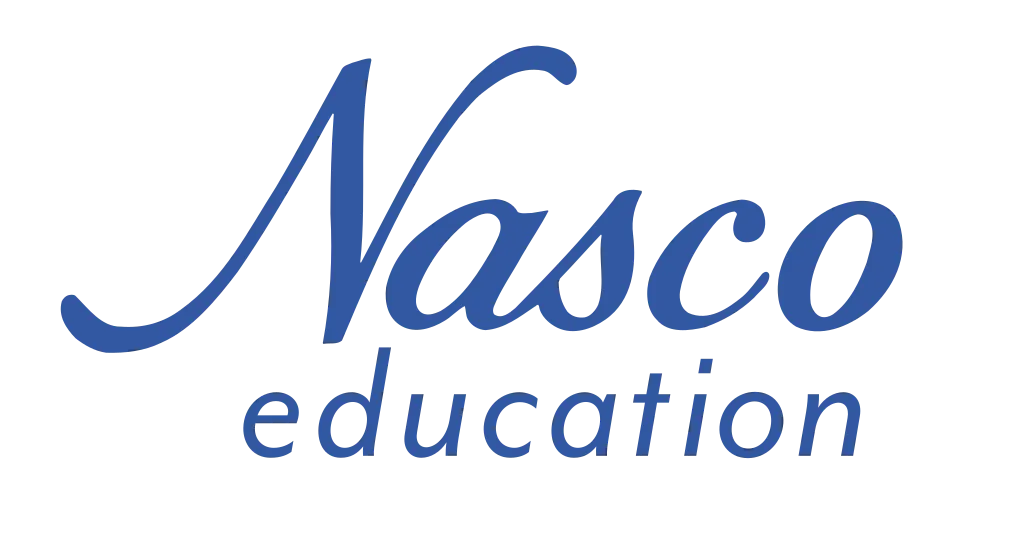 Nasco