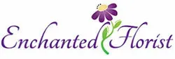 Enchanted Florist