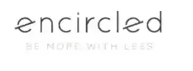 Encircled