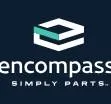 Encompass