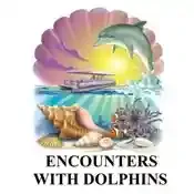 encounterswithdolphins.com