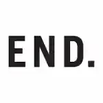 End Clothing